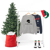 Fabletic Unisex Crewneck Sweatshirt