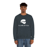 Fabletic Unisex Crewneck Sweatshirt