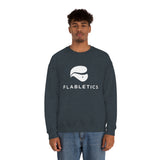 Fabletic Unisex Crewneck Sweatshirt