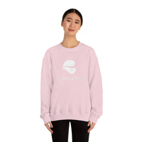 Fabletic Unisex Crewneck Sweatshirt