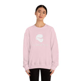 Fabletic Unisex Crewneck Sweatshirt