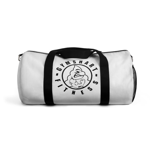 Gym Shart Duffel Bag