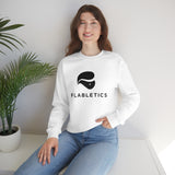Fabletic Unisex Crewneck Sweatshirt