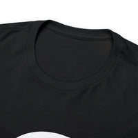 Flabletic Heavy Cotton Tee