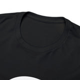 Flabletic Heavy Cotton Tee