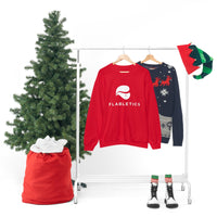 Fabletic Unisex Crewneck Sweatshirt