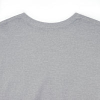 Flabletic Heavy Cotton Tee