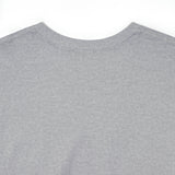 Flabletic Heavy Cotton Tee