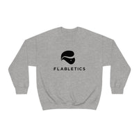Fabletic Unisex Crewneck Sweatshirt