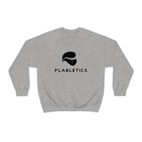 Fabletic Unisex Crewneck Sweatshirt