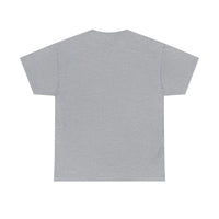 Flabletic Heavy Cotton Tee