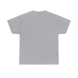 Flabletic Heavy Cotton Tee