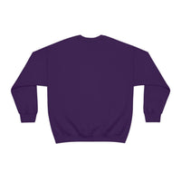 Fabletic Unisex Crewneck Sweatshirt