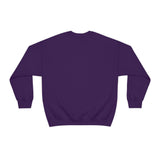 Fabletic Unisex Crewneck Sweatshirt