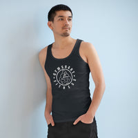 Gym Shart Men's Specter Tank