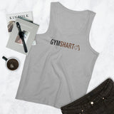 Gym Shart Men's Specter Tank