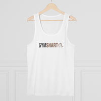 Gym Shart Men's Specter Tank