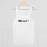 Gym Shart Men's Specter Tank