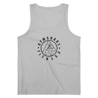 Gym Shart Men's Specter Tank