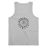 Gym Shart Men's Specter Tank