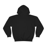 Gym Shart Unisex Hoodie