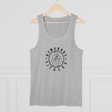 Gym Shart Men's Specter Tank