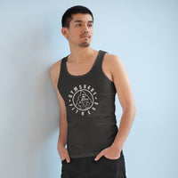 Gym Shart Men's Specter Tank