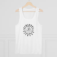 Gym Shart Men's Specter Tank