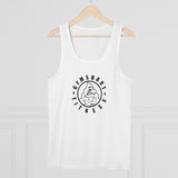 Gym Shart Men's Specter Tank