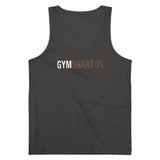 Gym Shart Men's Specter Tank