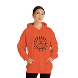 Gym Shart Unisex Hoodie