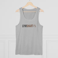 Gym Shart Men's Specter Tank