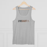 Gym Shart Men's Specter Tank