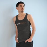 Gym Shart Men's Specter Tank