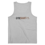 Gym Shart Men's Specter Tank