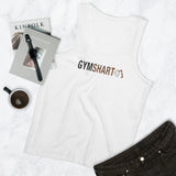 Gym Shart Men's Specter Tank