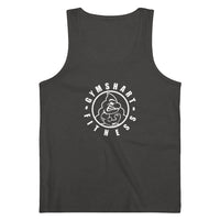 Gym Shart Men's Specter Tank