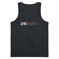 Gym Shart Men's Specter Tank