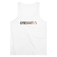 Gym Shart Men's Specter Tank