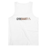 Gym Shart Men's Specter Tank