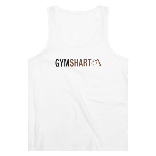 Gym Shart Men's Specter Tank