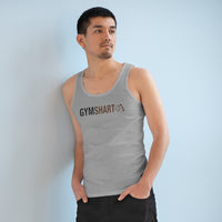 Gym Shart Men's Specter Tank