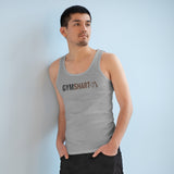 Gym Shart Men's Specter Tank