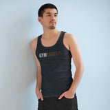 Gym Shart Men's Specter Tank