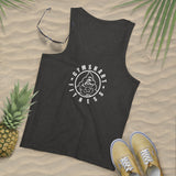 Gym Shart Men's Specter Tank