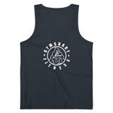 Gym Shart Men's Specter Tank