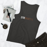 Gym Shart Men's Specter Tank