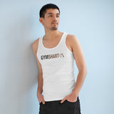 Gym Shart Men's Specter Tank