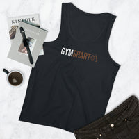 Gym Shart Men's Specter Tank