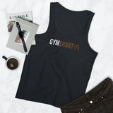 Gym Shart Men's Specter Tank